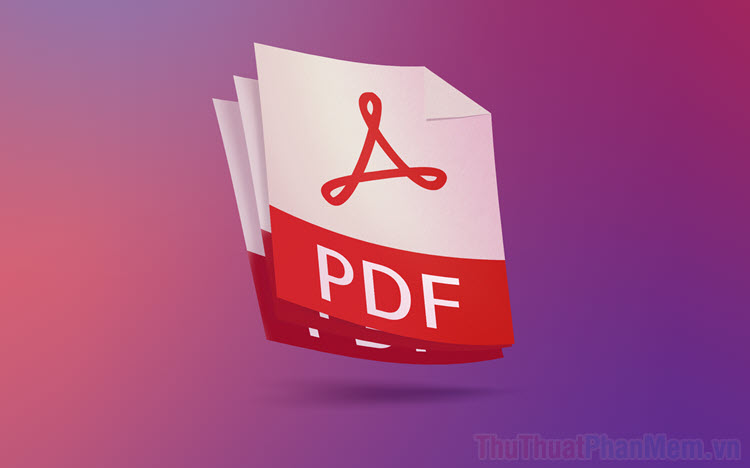 how to patch ppf files